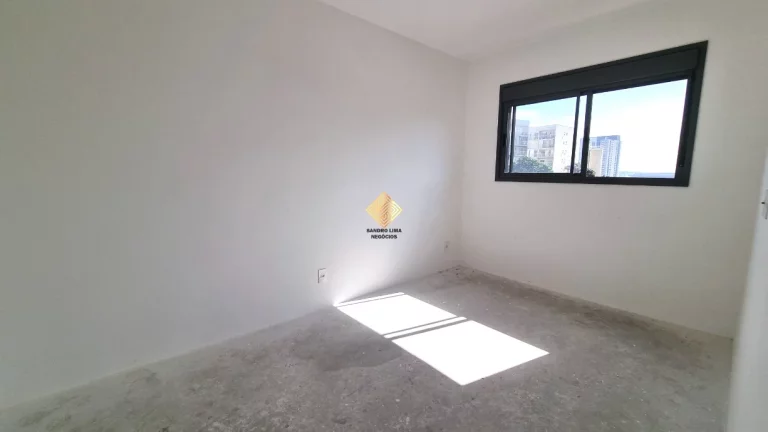 Imagem EXCELENTE APARTAMENTO 59,19M², 2 DORMS SENDO 1 SUITE, VARANDA COM 1 VAGA - BUTANTÃ - SÃO PAULO / SP - ZONA OESTE PROXIMO DO METRO TERMINAL VILA SONIA