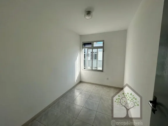 Imagem Apartamento à venda na Trindade – Florianópolis/SC