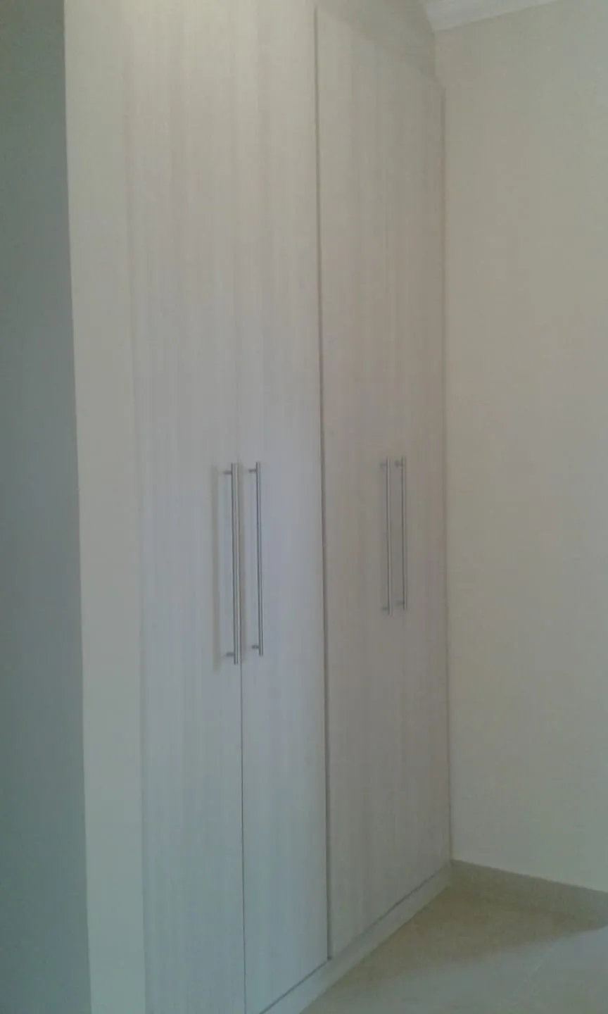 Imagem Casa à venda e locação 4 Quartos, 4 Suites, 5 Vagas, 790M², Condomínio Real Ville, Pindamonhangaba - SP | Condomínio Real Ville