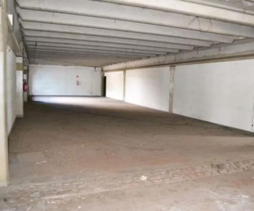 Imagem Terreno com 2 imóveis comerciais para locação ou venda na Vl. Leopoldina.