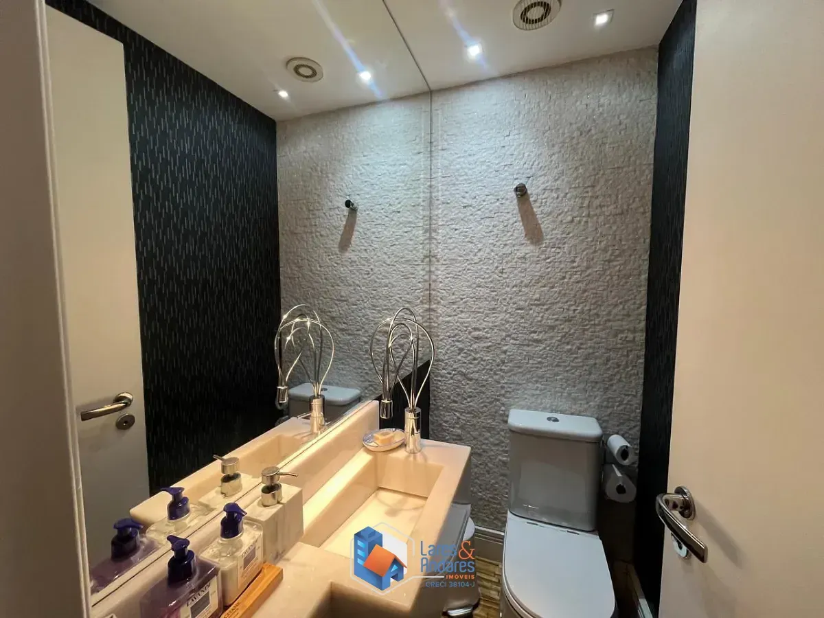 Imagem Apartamento para venda em Vila Leopoldina com 2 quartos, sendo 1 suíte, 96m²