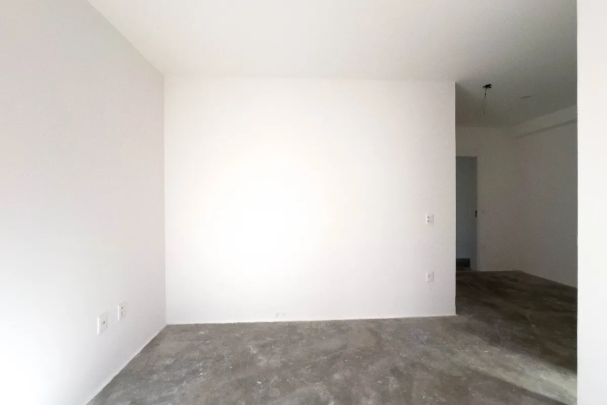 Imagem Apartamento para venda em Mooca com 3 quartos, sendo 3 suítes, 130m2