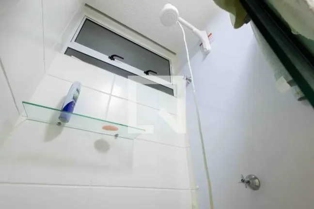 Imagem Apartamento à Venda - Vargem Grande, 2 Quartos, 45 m2
