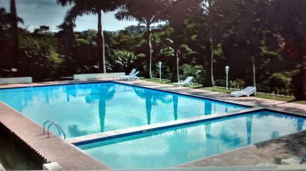 Imagem Terreno à venda 1926.95M², Rio Comprido, Jacareí - SP | Mirante do Vale