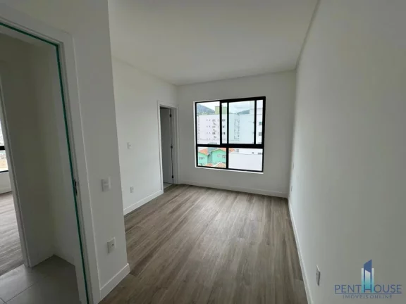 Imagem Apartamento Zona Central para Venda em Balneário Camboriú, Nações, 3 dormitórios, 1 suíte, 2 banheiros, 2 vagas