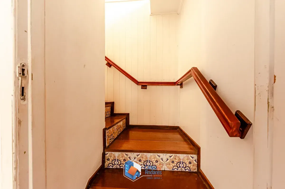Imagem Sobrado para venda em Jardim Vila Mariana com 4 quartos, sendo 1 suíte, 214m²