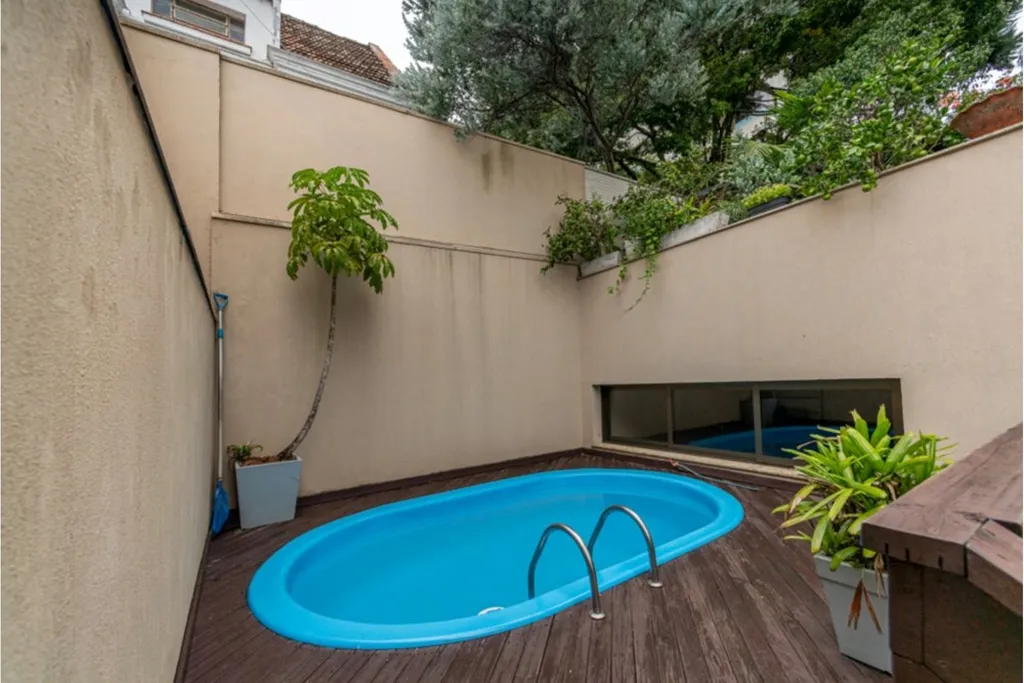 Imagem Apartamento em Mont Serrat