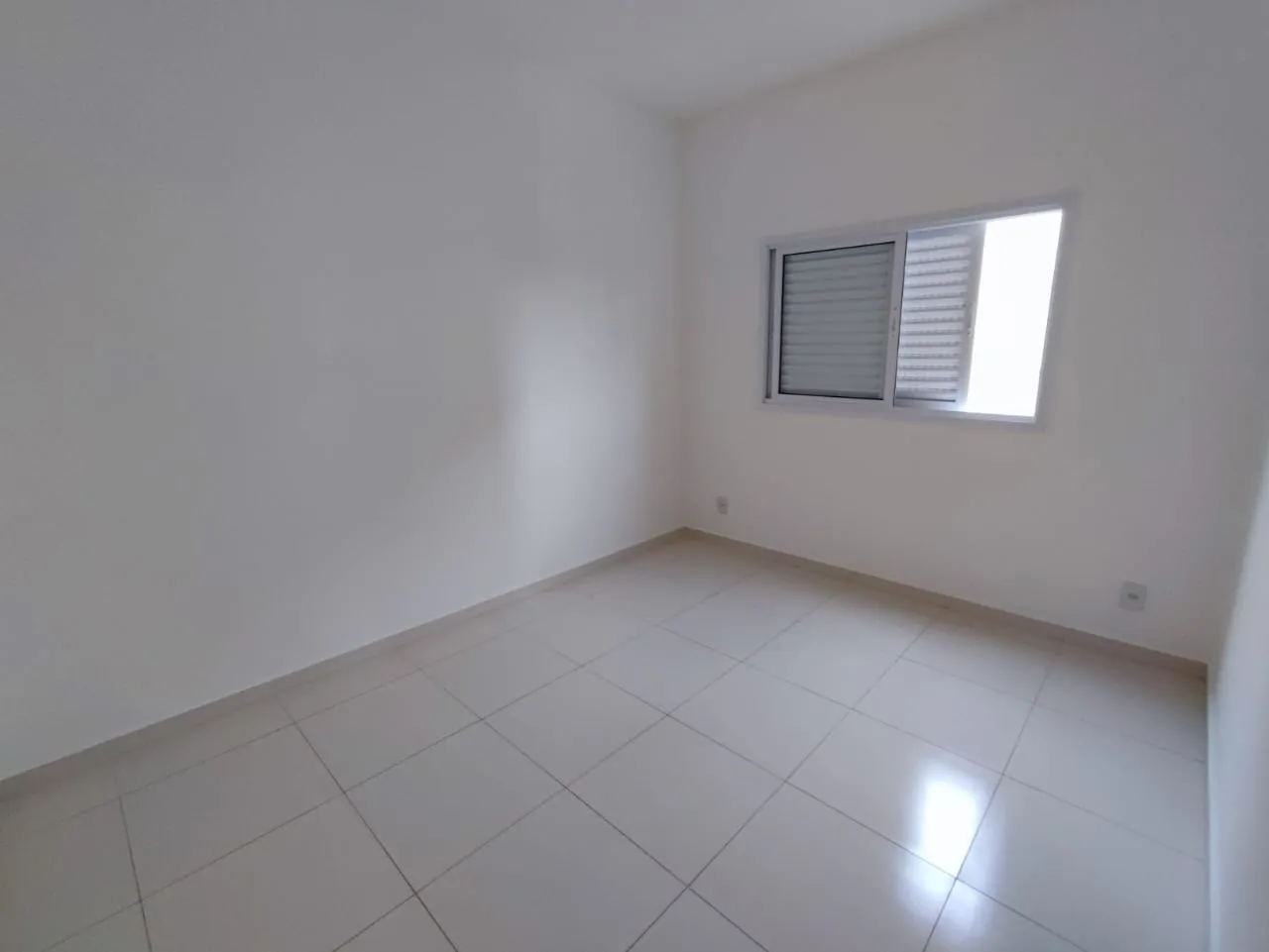 Imagem Apartamento à venda 2 Quartos, 1 Suite, 1 Vaga, 68.64M², Chácara Galega, Pindamonhangaba - SP | Embaúba Residencial