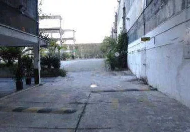 Imagem Terreno à venda, 3675 m² por R$ 25.000.000,00 - Vila Leopoldina - São Paulo/SP