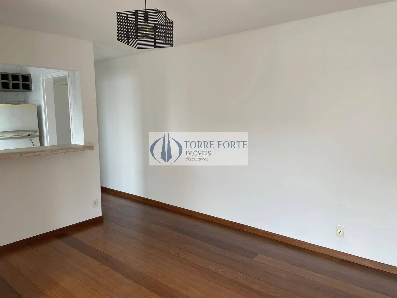 Imagem Maravilhoso Apartamento com 2 dormitórios no Ipiranga 