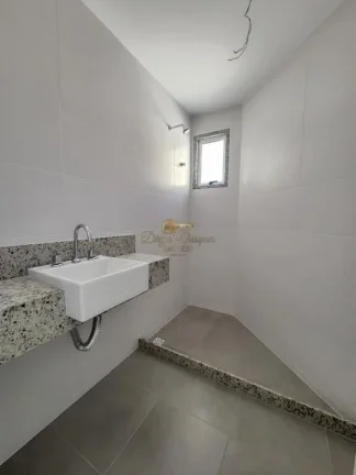 Imagem Cobertura para Venda em Teresópolis / RJ no bairro Agriões