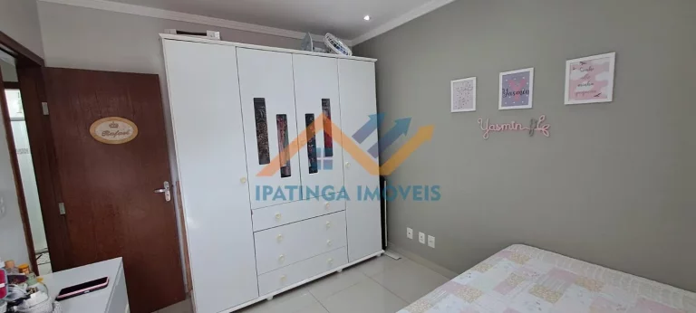Imagem Apartamento no Cidade Nova