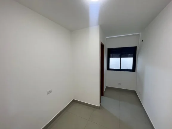 Imagem Casa Térrea Nova Jaguarí com Terraço de Lazer Privativo!