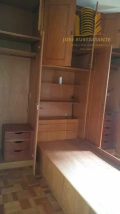 Imagem SOBRADO 3 DOR LINDO E REFORMADO VILA MORAES -SAÚDE