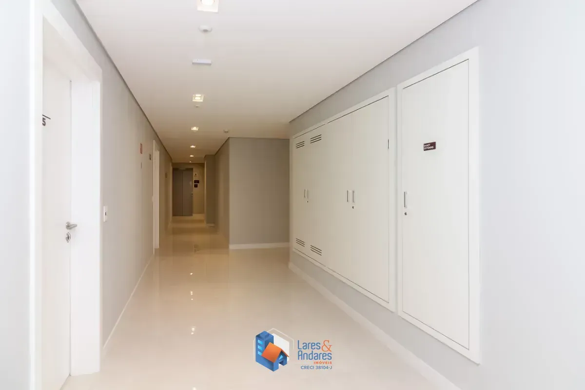 Imagem Apartamento para venda em Brooklin Paulista com 1 quarto, 30m²