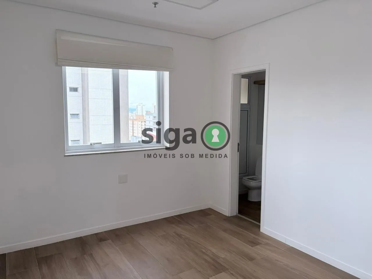 Imagem Locação de sala comercial de 127 m² Tatuapé