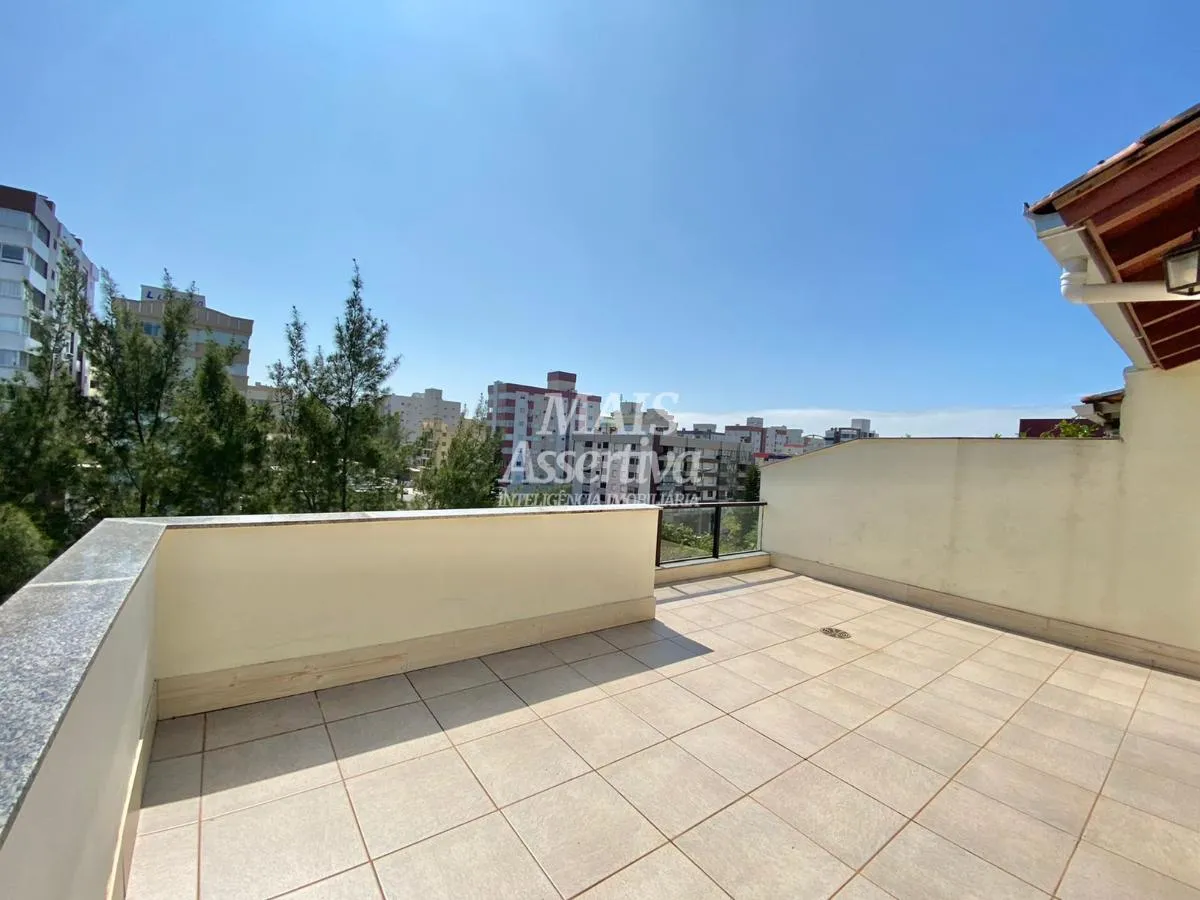 Imagem Apartamento para Venda em Capão Da Canoa / RS no bairro Centro