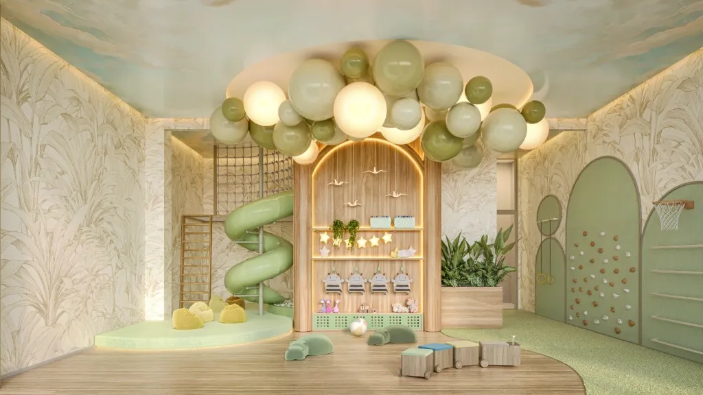 Imagem Casa Senses - Casa Senses