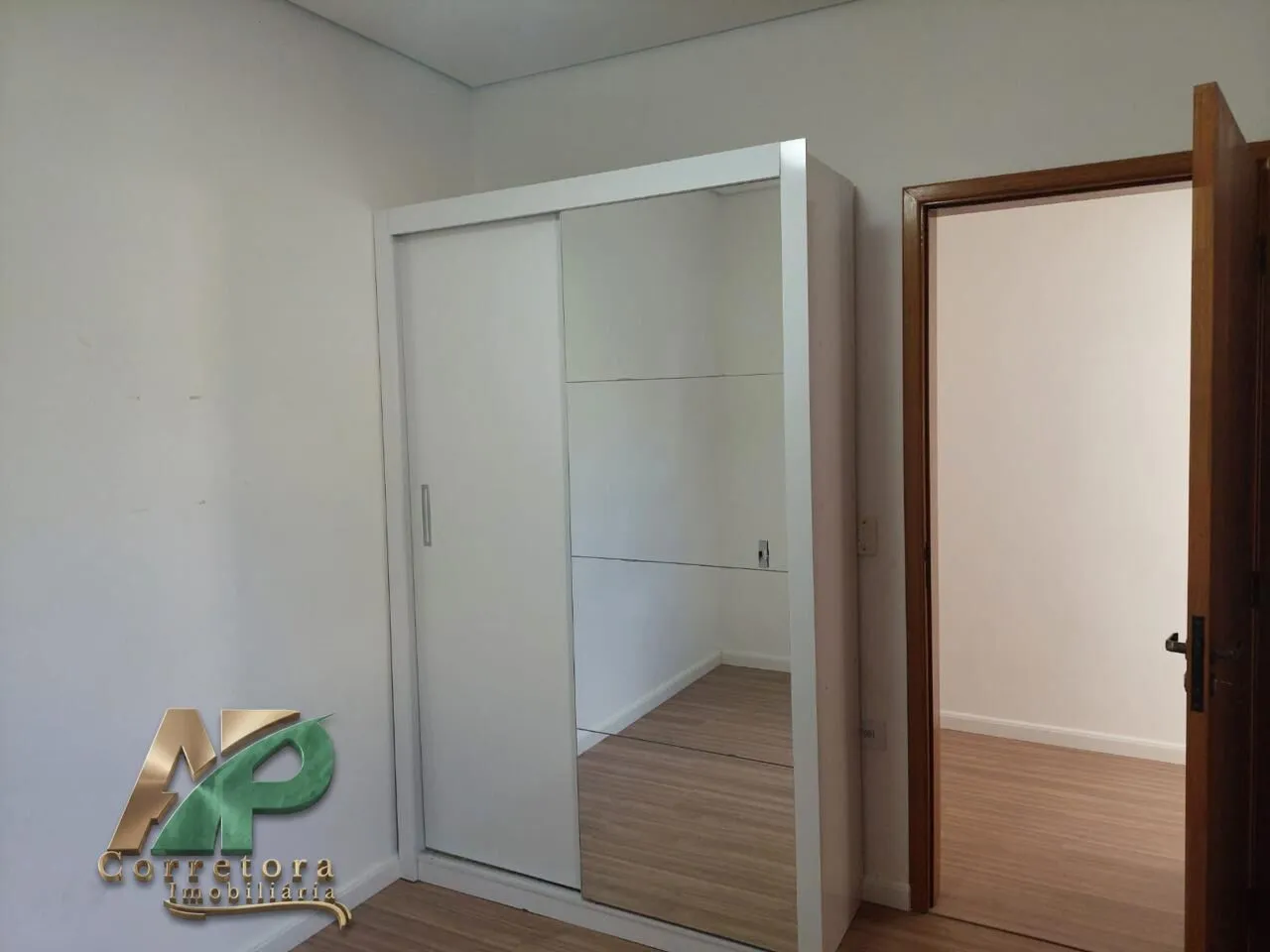 Imagem Sobrado Novo 140m² no Butantã | 3 Suítes, 2 Vagas | Ao Lado do Shopping Raposo