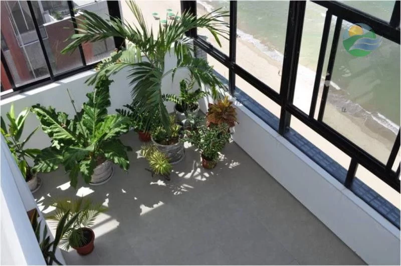 Imagem Cobertura duplex com 4 quartos, 323m2, calçadão de Piedade, em Jaboatão dos Guararapes.