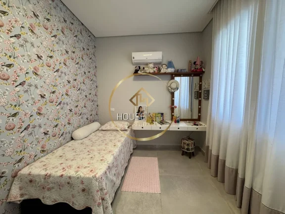 Imagem Casa Exclusiva, Condomínio Quinta dos Lagos, Paraibuna