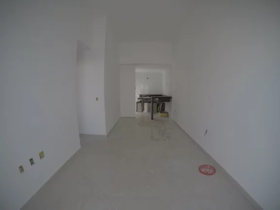 Imagem Casa a Venda em santa mônica Guarapari-ES Casa com 3 dormitório sendo uma suite, quintal, banheiro social, social e garagem