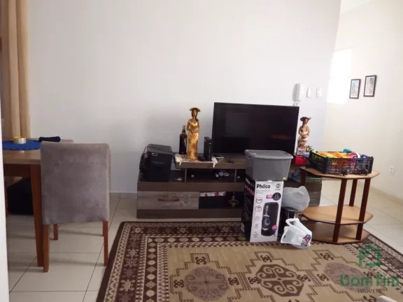 Imagem Apto 2 dorm. para venda, Centro Histórico/RS, Porto Alegre/RS. - AP2256