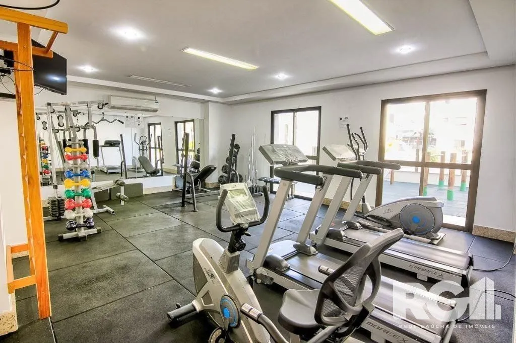 Imagem Apartamento em Santa Maria Goretti