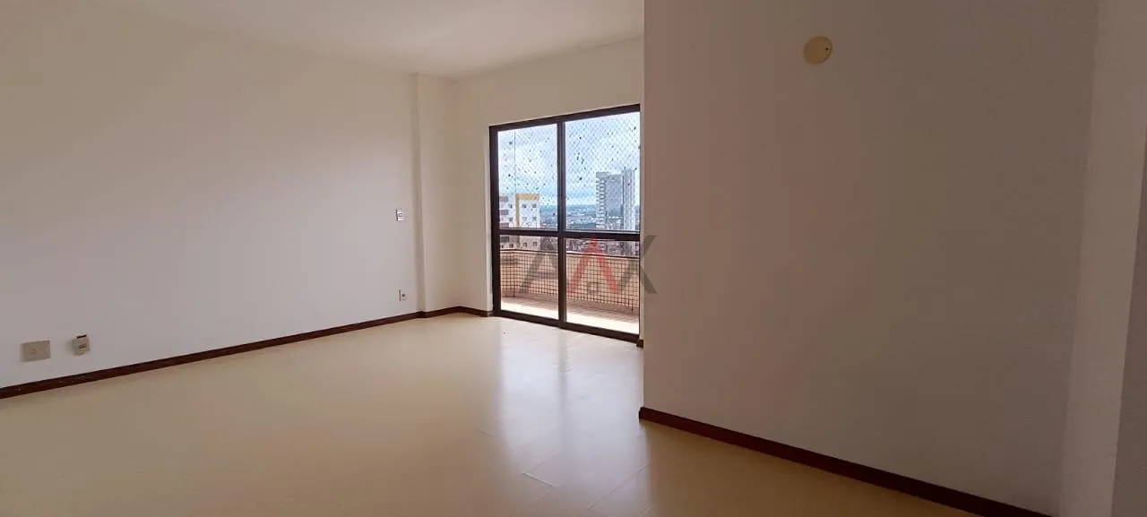 Imagem Apartamento para locação,366.00 m , CENTRO, GUARAPUAVA - PR