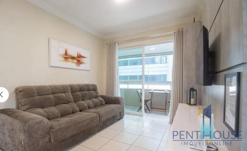 Imagem Apartamento Zona Central para Venda em Balneário Camboriú, CENTRO, 3 dormitórios, 1 suíte, 2 banheiros, 1 vaga
