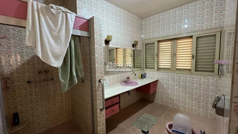 Imagem Casa à venda no bairro Jardim Alexandre Campos em Uberaba
