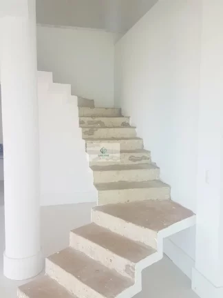 Imagem Apartamento Duplex para Venda em Enseada Guarujá-SP