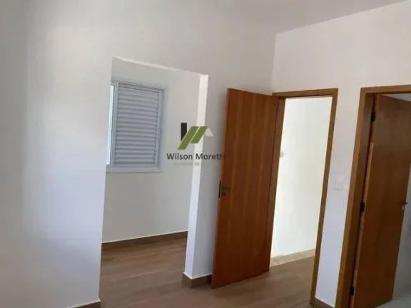 Imagem CASA NOVA