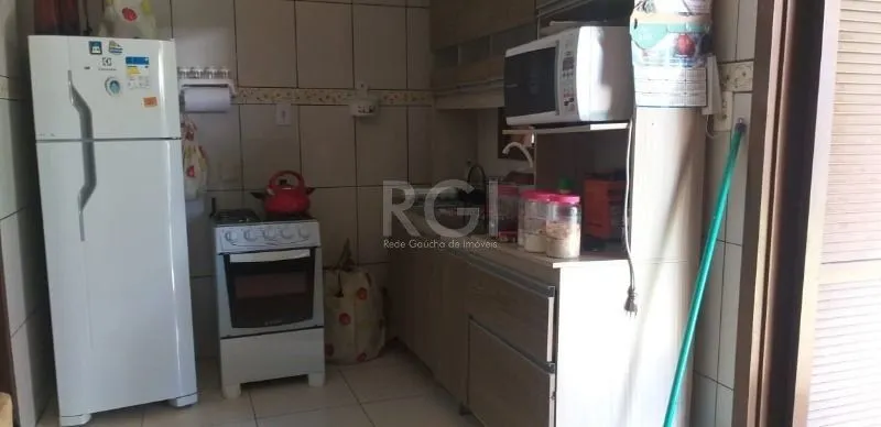 Imagem Terreno para Venda - 0m², 0 dormitórios, Natal