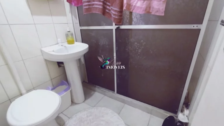 Imagem Apartamento em Santa Rita, Guaíba/RS