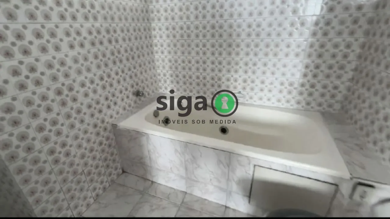 Imagem Apartamento Aconchegante à Venda em Bela Vista - São Paulo