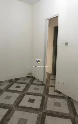 Imagem CASA RESIDENCIAL em SANTA CRUZ CABRÁLIA - BA, MORADA DO ATLÂNTICO