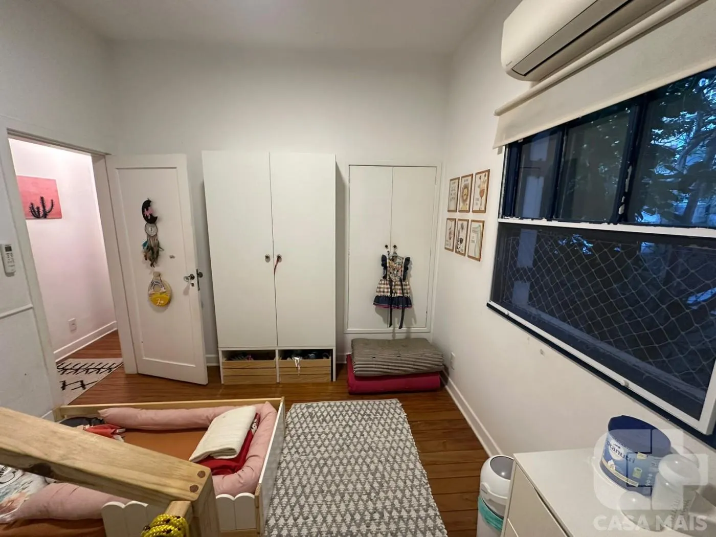 Imagem Casa para Locação em São Paulo / SP no bairro Pinheiros