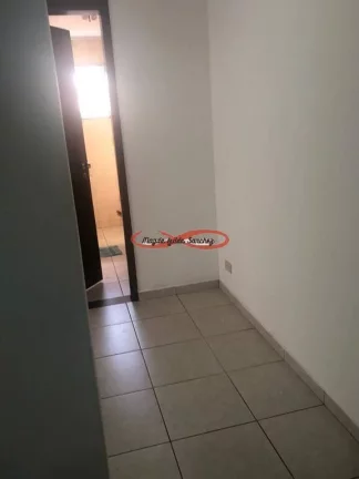 Imagem SOBRADO A VENDA EM CANGAÍBA -