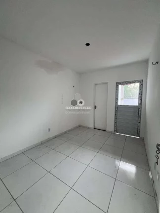 Imagem Residencial Pacavira - Casas com 03 Quartos no Eus?(C)bio Melhor Preço da Região