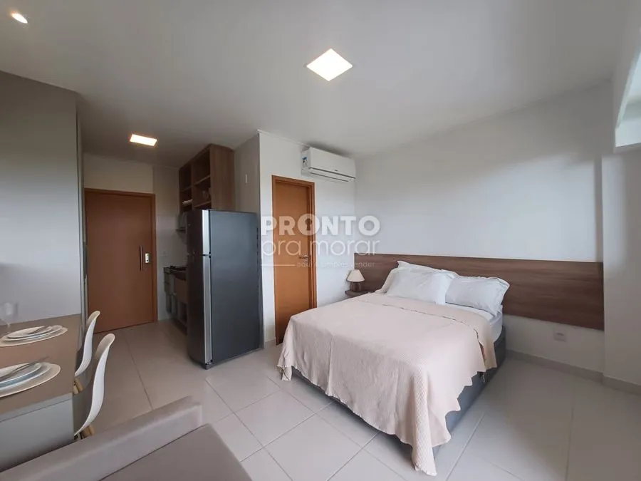 Imagem Mana Beach Experience