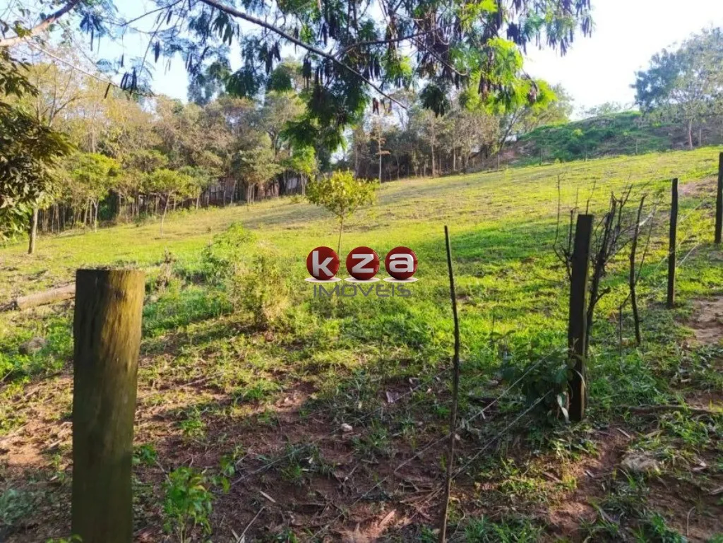 Imagem Terreno comercial de 15.386,00 m² à venda em Vista Alegre, Vinhedo-SP: oportunidade imperdível!