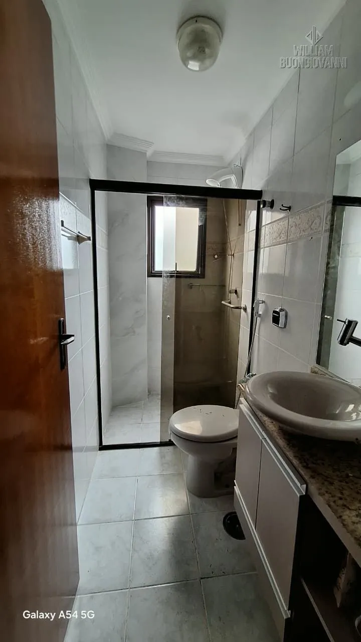 Imagem APARTAMENTO INCRIVEL EM MONGAGUÁ