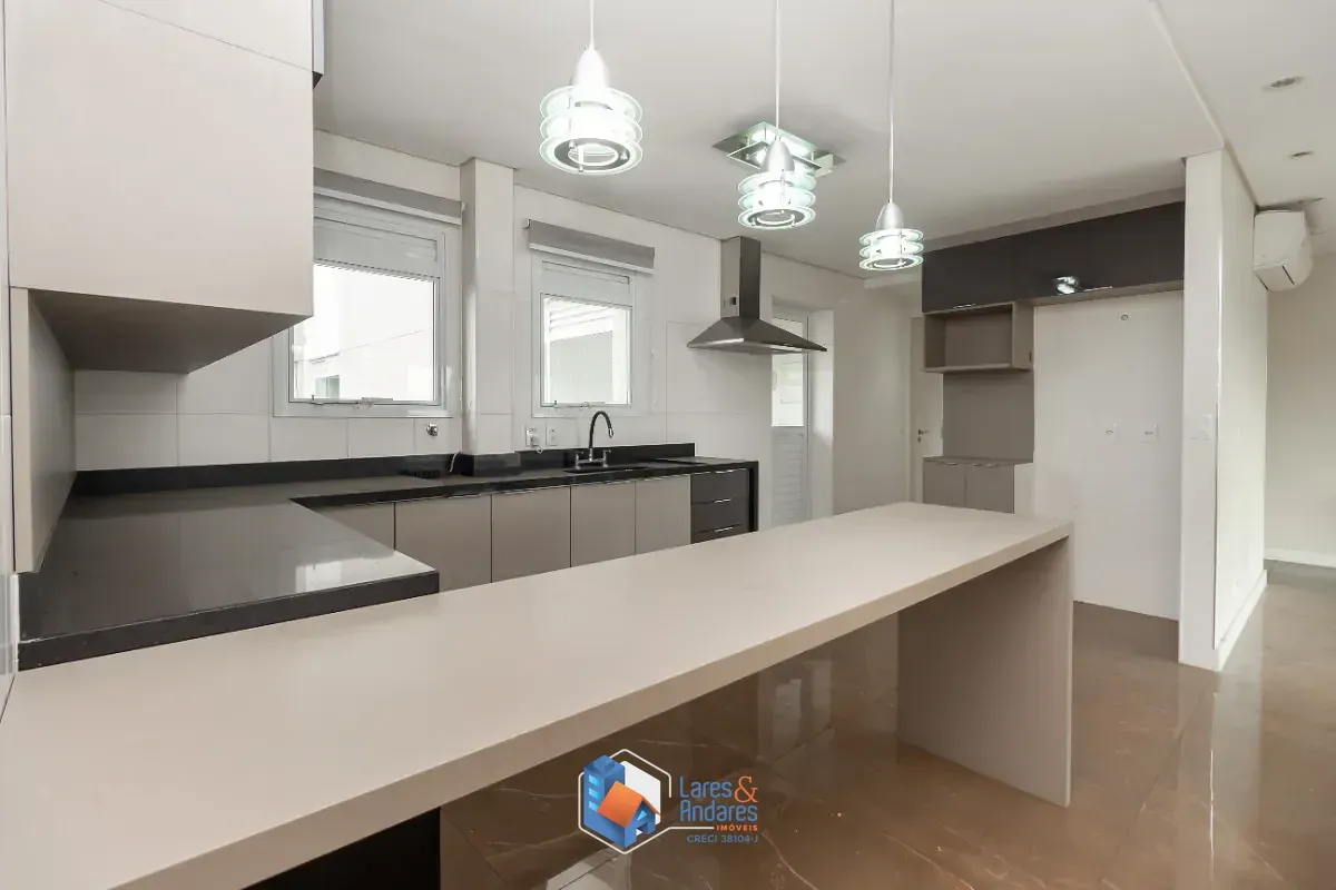 Imagem Apartamento para venda em Pirituba com 4 quartos, sendo 3 suítes, 119m²