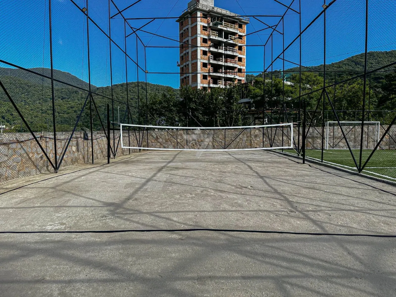 Imagem Vale das Pedras: O Seu Condomínio em Itapema