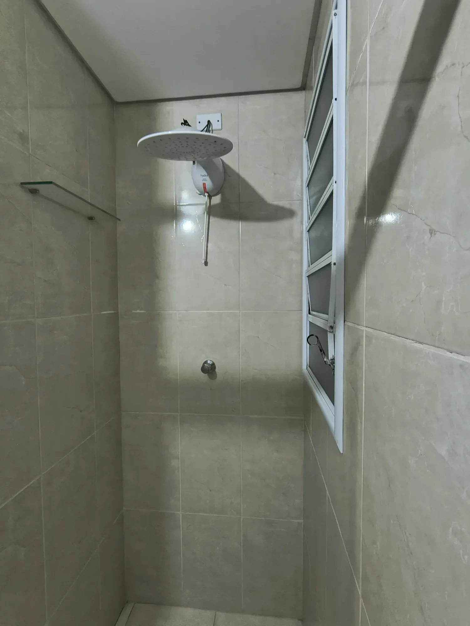 Imagem Apartamento com 3 Quartos para Alugar, 81 m² em Jardim das Indústrias - Jacareí