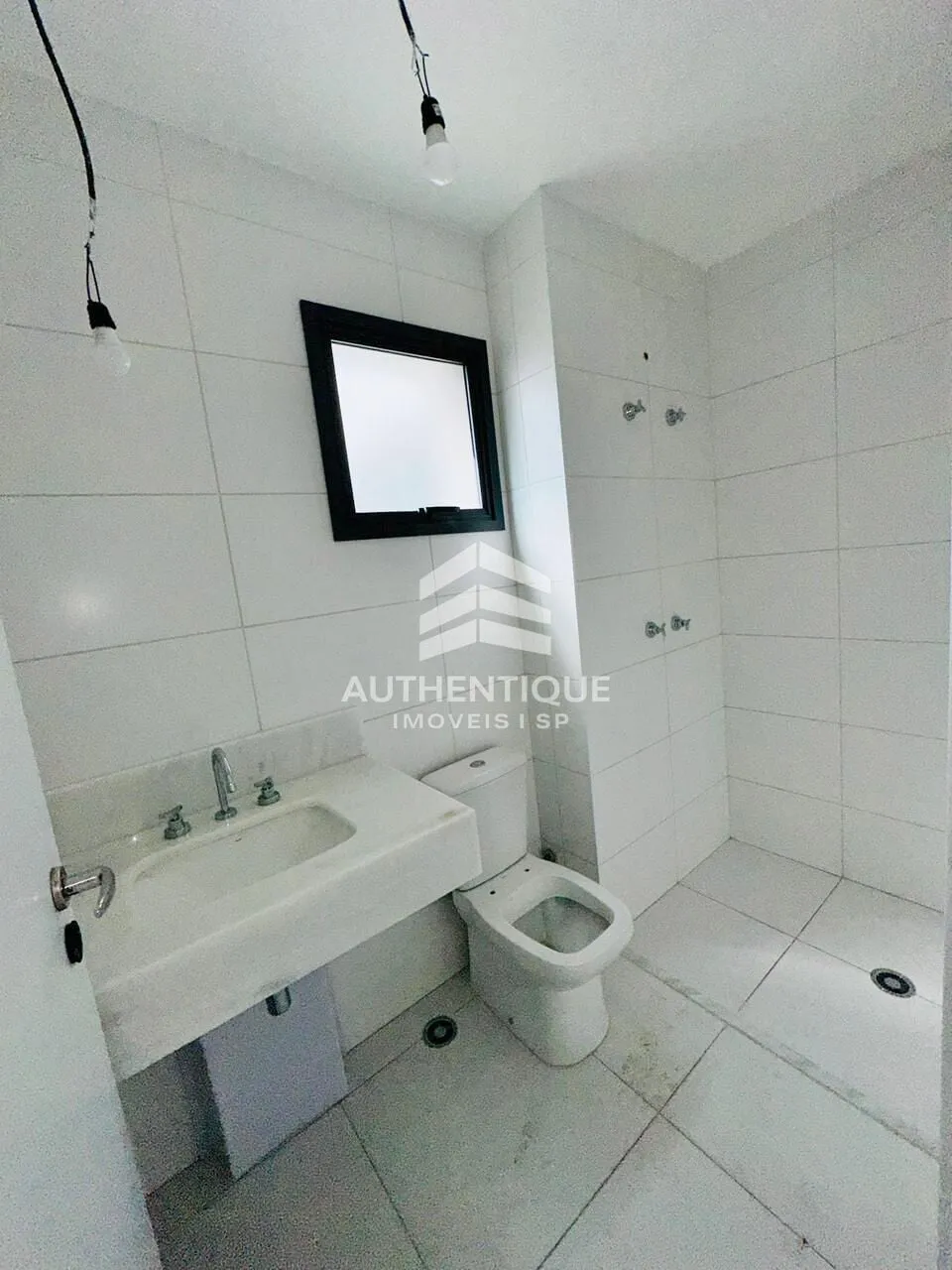 Imagem H.I. PINHEIROS - Apartamento à venda em São Paulo/SP