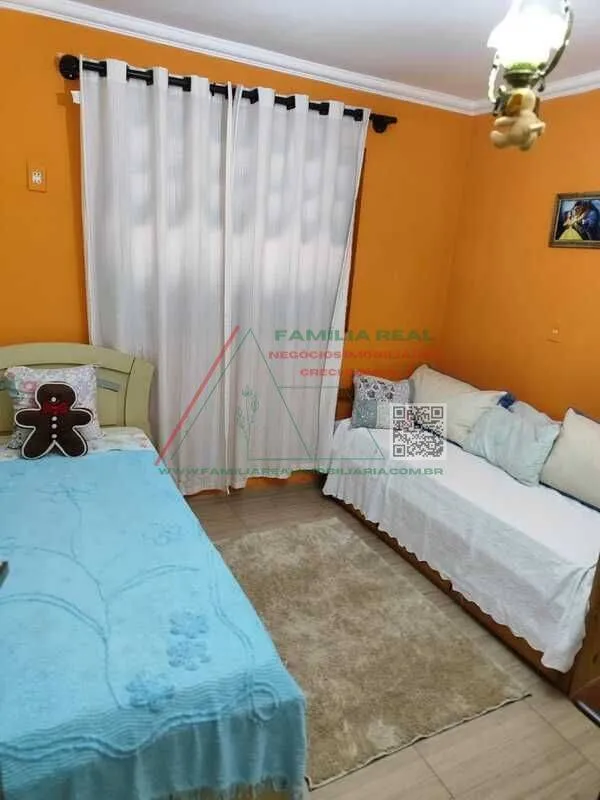 Imagem Chácara com 3 Dorms, sendo 01 Suíte, com 05 vagas coberta, à venda, em Jarinu.