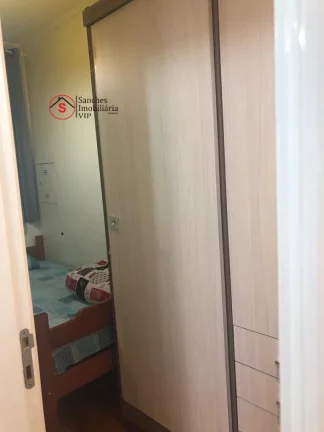 Imagem Apartamento Padrão à venda | 82 m