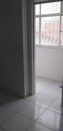 Imagem Apartamento ótima localização pertinho Shopping Falls !!!!!!
